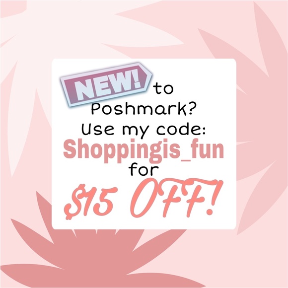 ☆ 5/$50🌱 Glow Recipe Watermelon Glow PHA + BHA Pore-Tight Toner Skincare - Picture 6 of 6